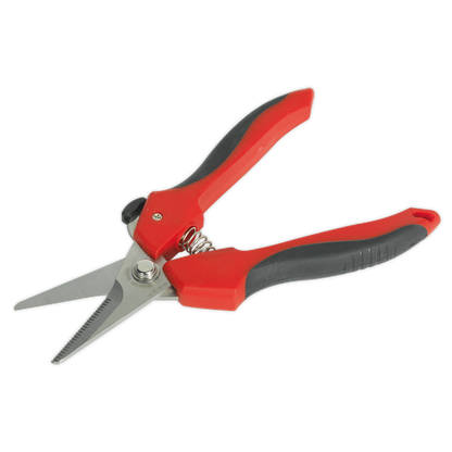 Premier Universal Shears 190mm