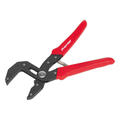 Premier Self-Adjusting Multi-Grip Pliers