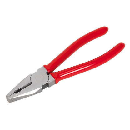 Premier Combination Pliers