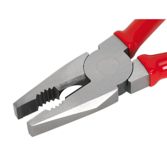 Premier Combination Pliers