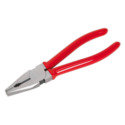 Premier Combination Pliers