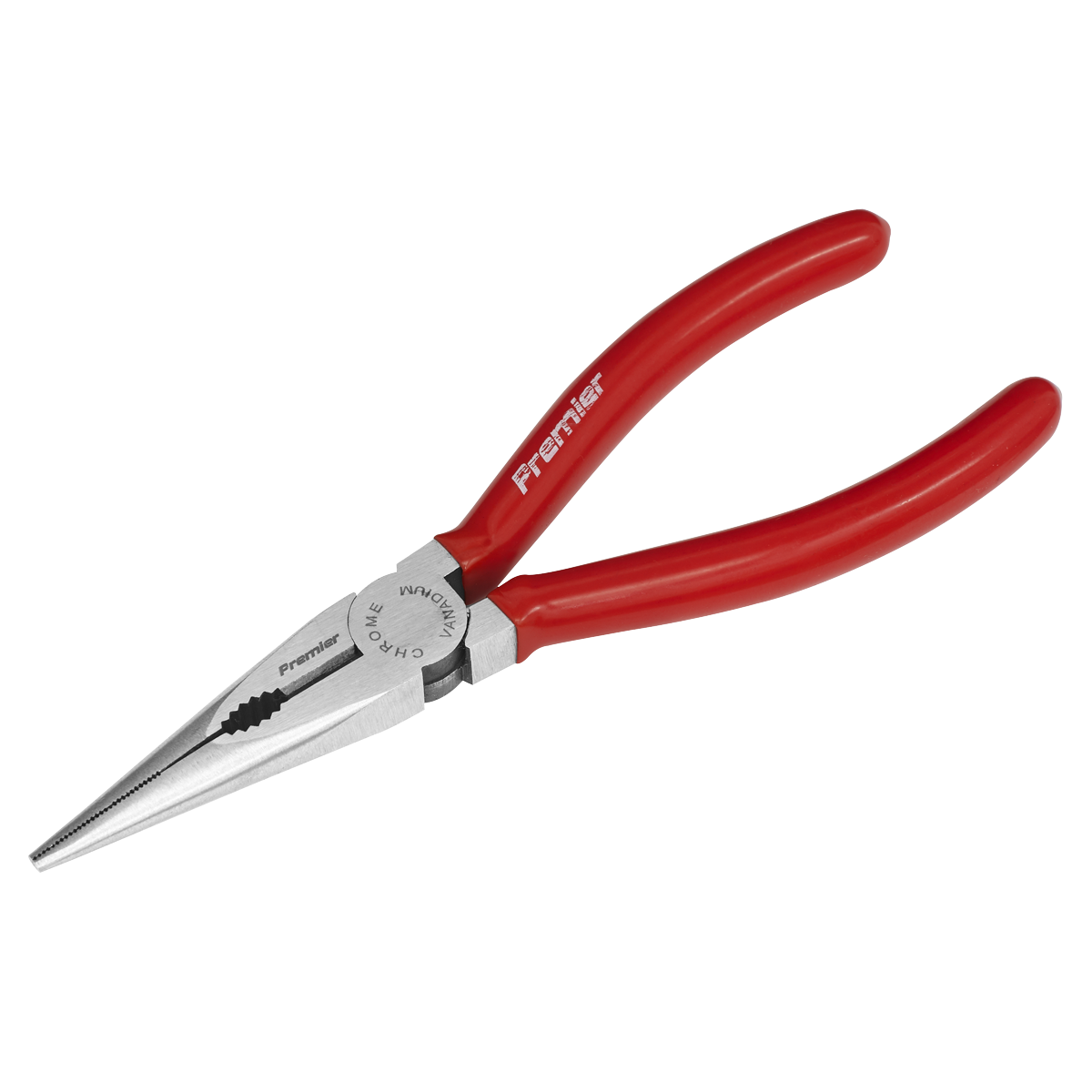 Premier Long Nose Pliers