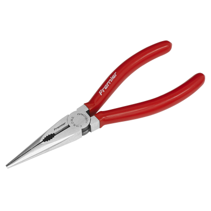 Premier Long Nose Pliers