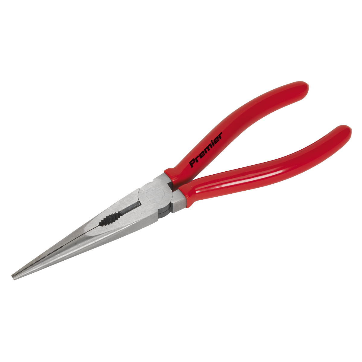 Premier Long Nose Pliers