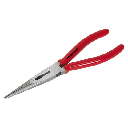 Premier Long Nose Pliers