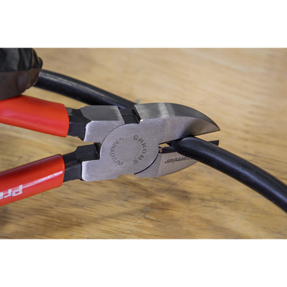 Premier Side Cutters 160mm