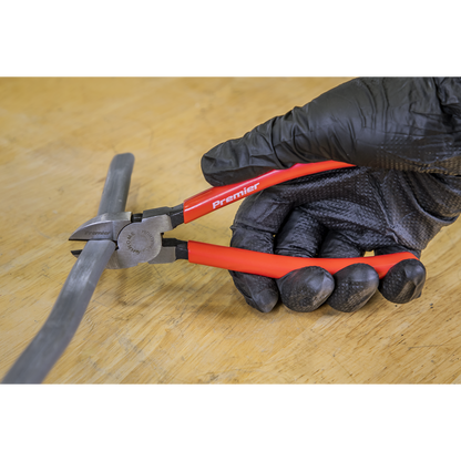 Premier Side Cutters 160mm