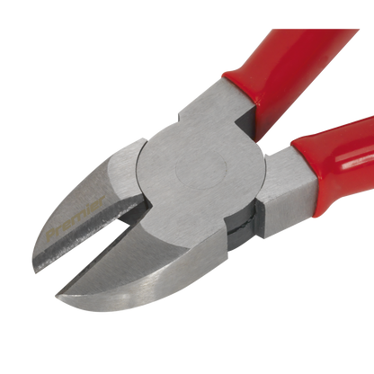 Premier Side Cutters 160mm