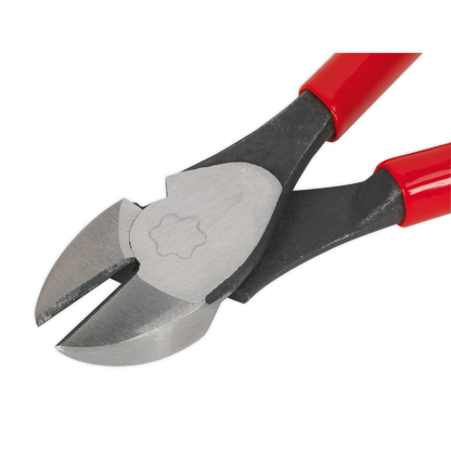 Premier Heavy-Duty Side Cutters 180mm