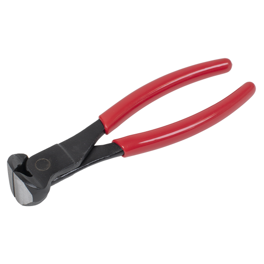 Premier End Cutters 200mm
