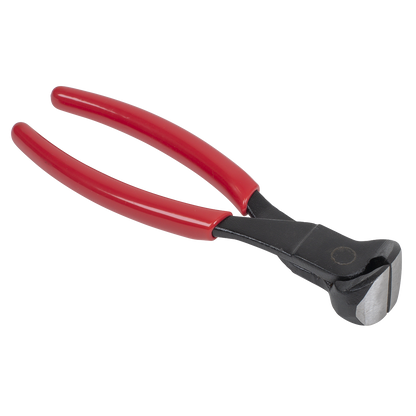 Premier End Cutters 200mm