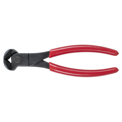 Premier End Cutters 200mm