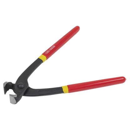 Premier Tower Pincers 230mm