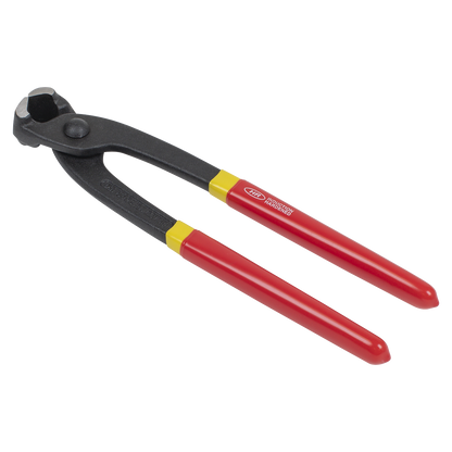 Premier Tower Pincers 230mm