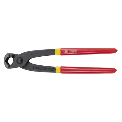 Premier Tower Pincers 230mm
