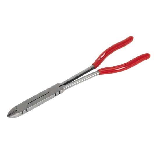 Premier Double Joint Side Cutters 290mm