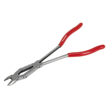 Premier Double Joint Side Cutters 290mm
