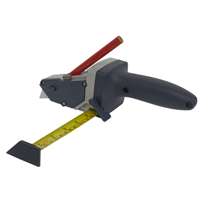 Plasterboard Cutter
