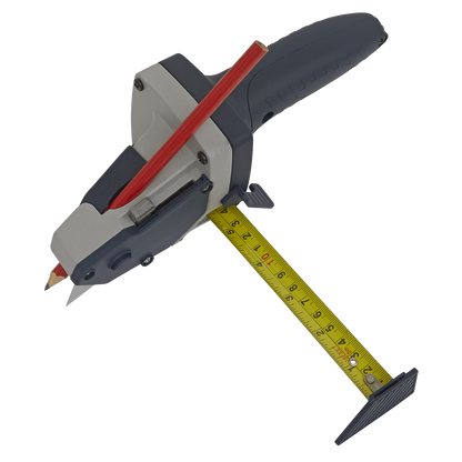 Plasterboard Cutter