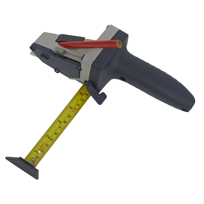 Plasterboard Cutter