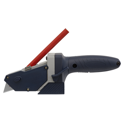 Plasterboard Cutter
