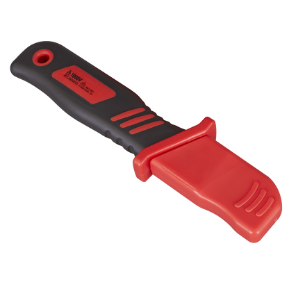 Premier Cable Knife - VDE Approved