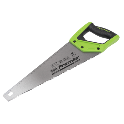 Premier Handsaw 7tpi