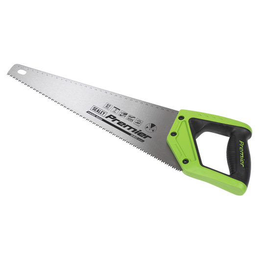 Premier Handsaw 7tpi