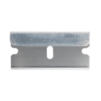 Razor Scraper Blade - Pack of 5