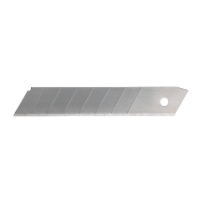Snap-Off Blade - Pack of 10