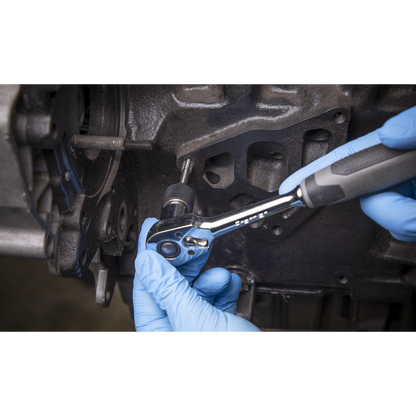 Adjustable Tap Socket Set 2pc