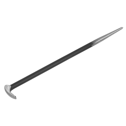 Premier Heel Bar 400mm