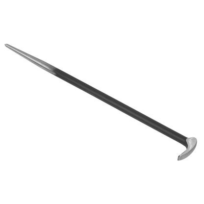 Premier Heel Bar 400mm