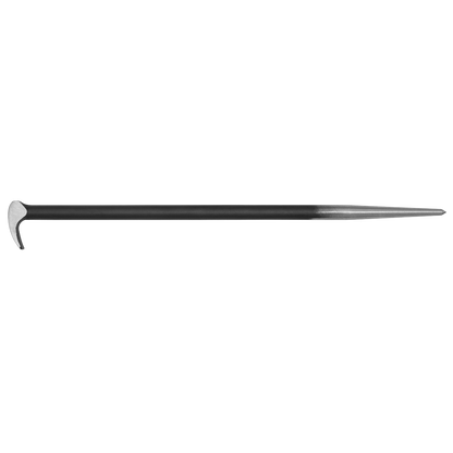 Premier Heel Bar 400mm