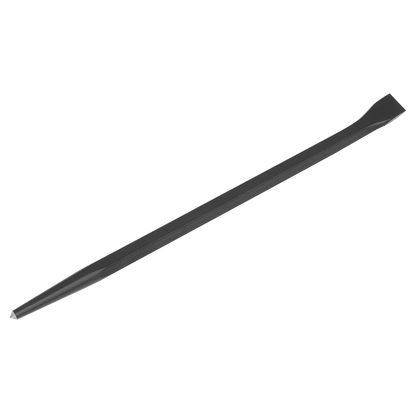 Pry/Wrecking Bar 455mm