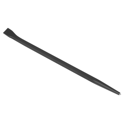 Pry/Wrecking Bar 455mm