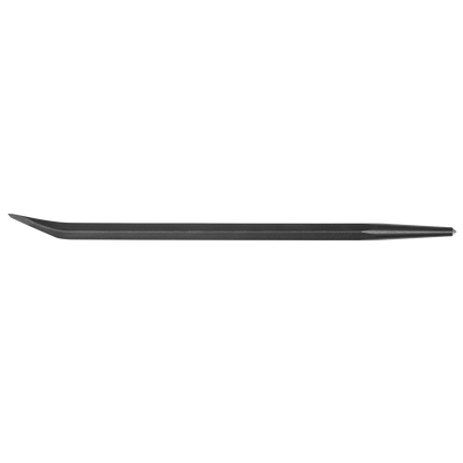 Pry/Wrecking Bar 455mm
