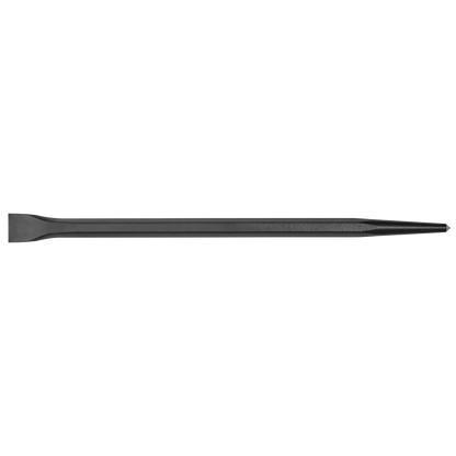 Pry/Wrecking Bar 455mm
