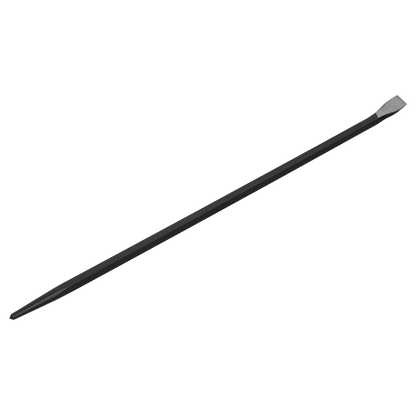 Premier Pry/Wrecking Bar 770mm