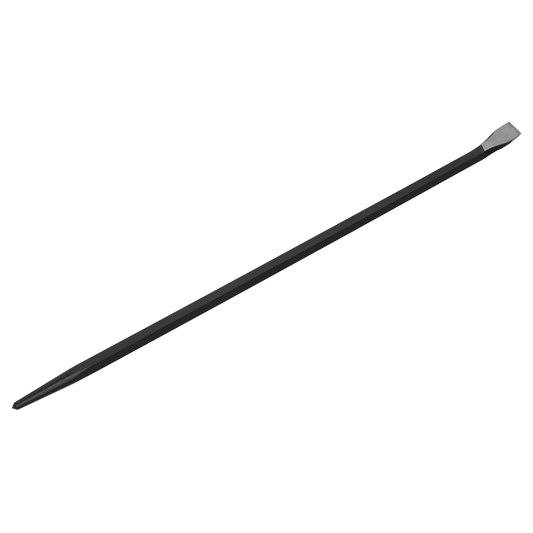 Premier Pry/Wrecking Bar 770mm