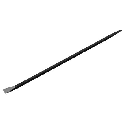 Premier Pry/Wrecking Bar 770mm