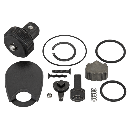 Premier Repair Kit for AK8978 1/2"Sq Drive