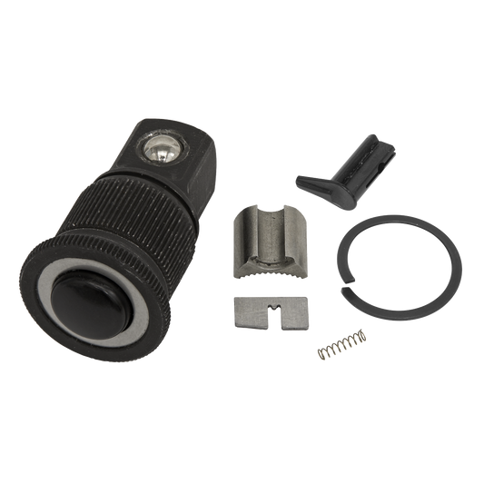 Premier Repair Kit for AK8987 1/4"Sq Drive