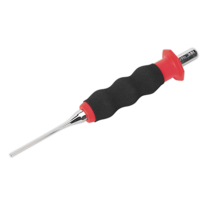 Premier Sheathed Parallel Pin Punch