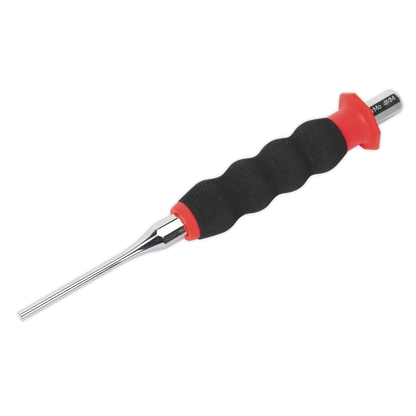 Premier Sheathed Parallel Pin Punch