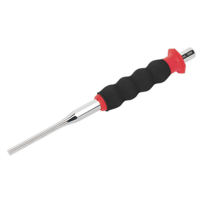 Premier Sheathed Parallel Pin Punch