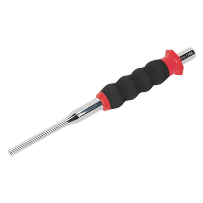 Premier Sheathed Parallel Pin Punch
