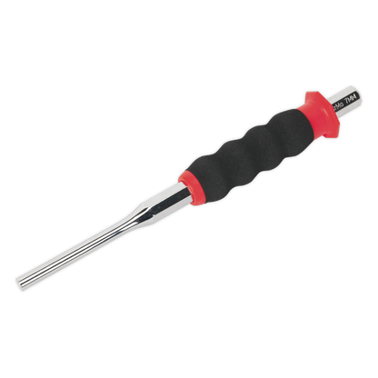 Premier Sheathed Parallel Pin Punch