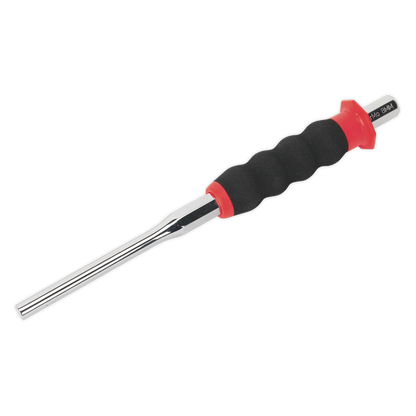 Premier Sheathed Parallel Pin Punch
