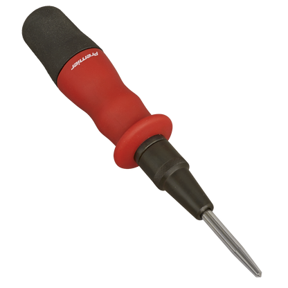 Premier Sheathed Automatic Centre Punch